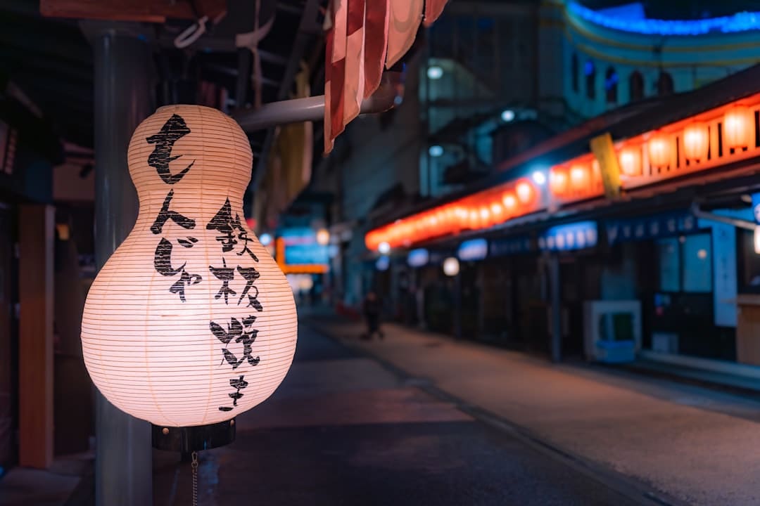 热依扎晒胸部损害确诊病例：真的不是卖惨